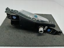 Load image into Gallery viewer, SUZUKI VITARA 15- HALOGEN DRL PRAWY LAMPA PRAWA ŚWIATŁO STANLEY LED W1378
