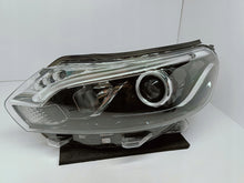 Załaduj zdjęcie do przeglądarki galerii, TOYOTA PROACE II 16- LAMPA LEWA PRZÓD PRZEDNIA KSENON LED 980858998-00