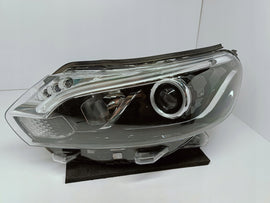 TOYOTA PROACE II 16- LAMPA LEWA PRZÓD PRZEDNIA KSENON LED 980858998-00