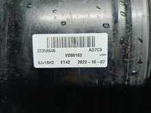 Load image into Gallery viewer, Volvo V60 S60 V90 S90 FELGA ALUMINIOWA 18 CALI 18''x8'' 5x108 ET42 32358646