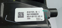 Laden Sie das Bild in den Galerie-Viewer, TESLA MODEL 3 III 17- SCHEINWERFER LINKS VORNE FULL LED 1077375-00-C