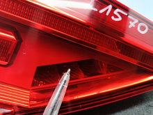 Load image into Gallery viewer, VW TOURAN II 5TA 15- LAMPA KLAPY BAGAŻNIKA LEWY TYŁ 5TA945093D