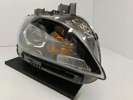 HYUNDAI KONA I LIFT 20- LAMPA REFLEKTOR PRAWA PRZÓD SOCZEWKA 92102-J9500