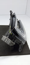 Laden Sie das Bild in den Galerie-Viewer, VW PASSAT B8 14- HALOGEN SCHEINWERFER TFL LED RECHTS VORNE 3G0941056A
