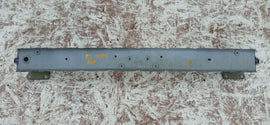 PEUGEOT 208 II CORSA F 19- TRÄGER STOSSSTANGE VORNE 391796A00