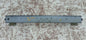 PEUGEOT 208 II CORSA F 19- TRÄGER STOSSSTANGE VORNE 391796A00