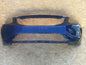 VOLVO XC60 XC 60 LIFT 13-17 ZDERZAK PRZÓD PRZEDNI 31323765