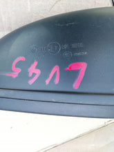 Laden Sie das Bild in den Galerie-Viewer, OPEL ASTRA J IV RECHTER SPIEGEL 5 PIN