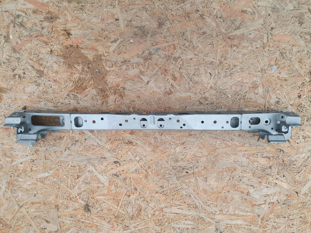 Opel Astra K V 15- PAS PRZEDNI WZMOCNIENIE GÓRNE BELKA POPRZECZKA 39052086