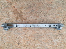 Opel Astra K V 15- CEINTURE AVANT RENFORT SUPÉRIEUR BARRE TRAVERSIN 39052086