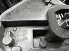 Load image into Gallery viewer, CITROEN C3 III 16- LAMPA PRAWA TYLNA PRAWY TYŁ EU 9812257480
