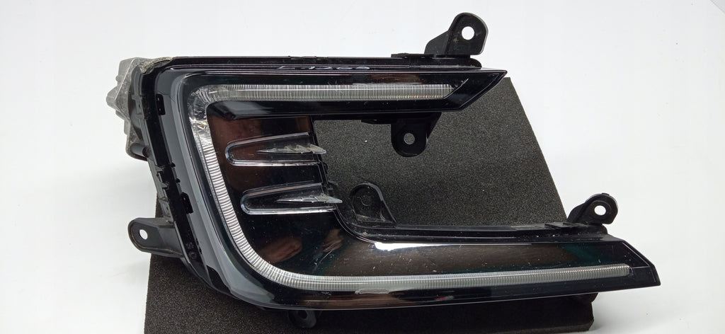 VW PASSAT B8 14- HALOGEN SCHEINWERFER TFL LED RECHTS VORNE 3G0941056A