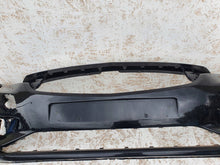 Laden Sie das Bild in den Galerie-Viewer, OPEL ASTRA K 5 V STOSSFÄNGER VORNE 39052730