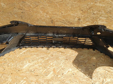 Laden Sie das Bild in den Galerie-Viewer, Seat Ibiza V 6F 6F0 16- STOSSSTANGE VORNE 6F0807221D