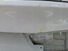 Load image into Gallery viewer, BMW X5 F15 KLAPA BAGAŻNIKA TYŁ TYLNA