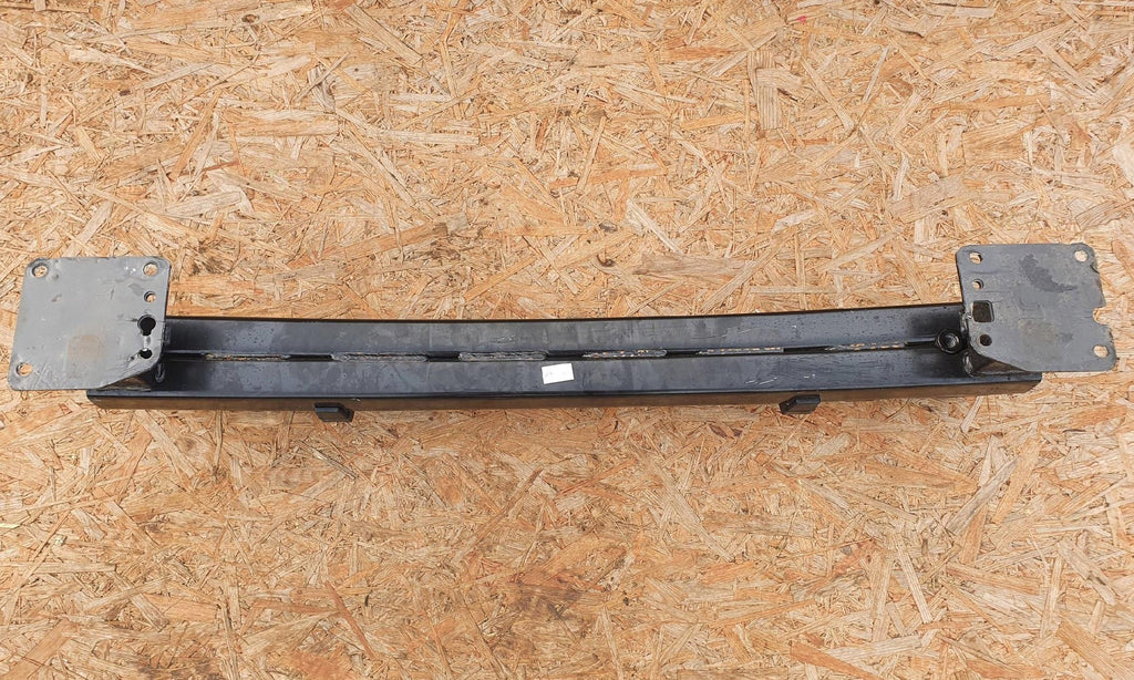 Citroen C5 X C5X 21- QUERTRÄGER QUERSTÜCK STOSSFÄNGER ABSORBER HINTEN 9835855980