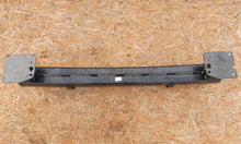 Laden Sie das Bild in den Galerie-Viewer, Citroen C5 X C5X 21- QUERTRÄGER QUERSTÜCK STOSSFÄNGER ABSORBER HINTEN 9835855980
