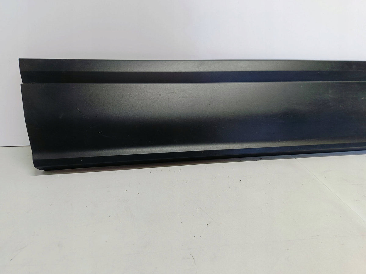Mazda Mx-30 20- Baguette Porte Avant Droit Droite Avant DN4E-51RA1 — photo 4 sur 15