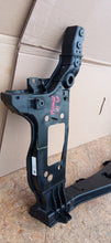 Load image into Gallery viewer, KIA PICANTO III 3 17- PAS PRZEDNI WZMOCNIENIE CZOŁOWE 64101-G6000