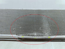 Załaduj zdjęcie do przeglądarki galerii, Ford Transit TOURNEO Custom II 23- CHŁODNICA INTERCOOLER PZ31-8D048-BC
