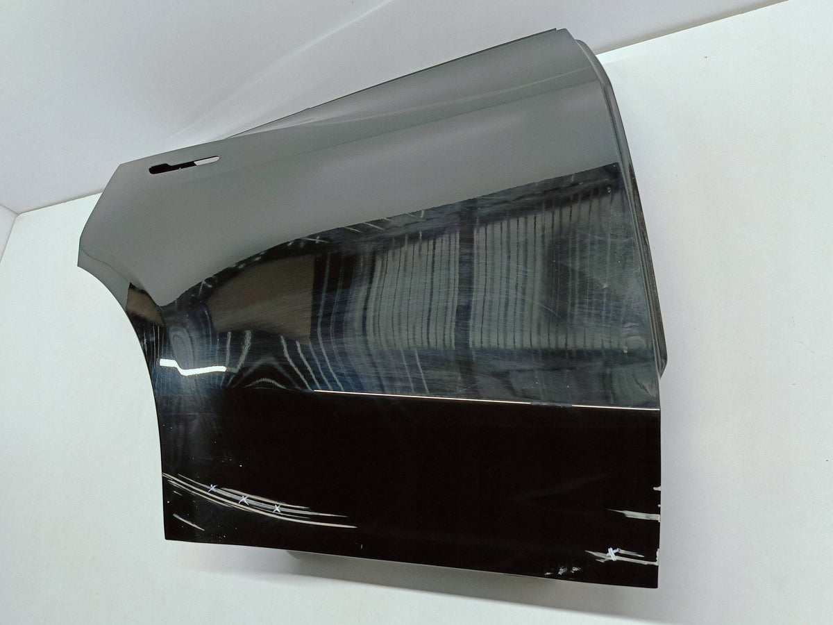 Tesla Model Y Tür Hinten Rechts 149360000 — Foto 7 von 16