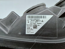 Laden Sie das Bild in den Galerie-Viewer, AUDI A6 C7 4G0 11- SCHEINWERFER LINKS VORNE XENON+LED NICHT ADAPTIV EU 4G0941005C