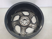 Załaduj zdjęcie do przeglądarki galerii, BYD Dolphin EV FELGA ALUMINIOWA 17 CALI 17x6.5 ET45 5x114.3 EM2EU-3101010