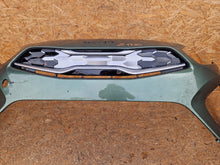 Load image into Gallery viewer, KIA CEED III LIFT GT LINE GRILL ATRAPA 86511-J7KA ZDERZAK PRZÓD PRZEDNI