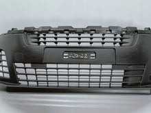 Load image into Gallery viewer, Peugeot Expert JUMPY III 16- FRONT BUMPER WITHOUT PDC 9808639977