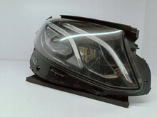 Laden Sie das Bild in den Galerie-Viewer, Mercedes-Benz W213 16- SCHEINWERFER RECHTS VORNE VOLL-LED PERFORMANCE A2139064004KZ