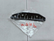 Load image into Gallery viewer, Tesla Model 3 M3 III 17- BUMPER BRACKET LEFT FRONT 1084181-00-E