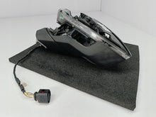 Load image into Gallery viewer, SEAT LEON III 5F1 12- LUSTERKO LEWE 6PIN EU 2128.37.655
