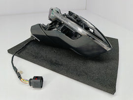 SEAT LEON III 5F1 12- LUSTERKO LEWE 6PIN EU 2128.37.655