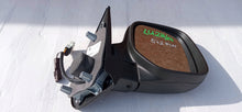 Laden Sie das Bild in den Galerie-Viewer, Citroen Berlingo I 96-07 LUSTERKO ZEWNĘTRZNE PRAWE 5+2 PIN 96528545XT