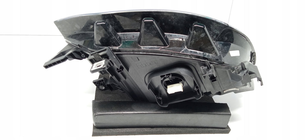 VW ID3 ID.3 19- LAMPA LEWA PRZÓD PRZEDNIA FULL LED EU 10B941005A