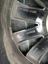 Load image into Gallery viewer, VOLVO V60 II S60 III V90 S90 FELGA 31471312 8J16HZ ET42