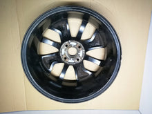 Load image into Gallery viewer, FELGA ALUMINIOWA RENAULT CLIO IV CAPTRUR 6.5"x16" 4X100 ET44 403005471R