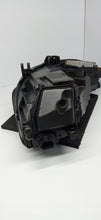 Załaduj zdjęcie do przeglądarki galerii, AUDI A4 B9 LIFT 19- LAMPA PRAWA PRZÓD PRZEDNIA FULL LED 8W0941034D