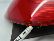 Załaduj zdjęcie do przeglądarki galerii, MERCEDES A-KLASA W176 A176 12- LAMPA LEWY TYŁ LEWA TYLNA LED A1769063300