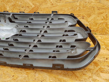 Laden Sie das Bild in den Galerie-Viewer, FORD TRANSIT MK8 VI 13- KÜHLERGRILL STOSSFÄNGER VORNE BK31-17B968-AEW