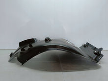 Laden Sie das Bild in den Galerie-Viewer, BMW X1 E84 09- RADHAUSSCHALE RADHAUS LINKS VORNE HINTEN 51712990089
