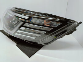 RENAULT TRAFIC III LIFT 4 21- LAMPA LEWA PRZÓD LED PURE VISION 260601790R