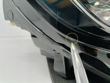 Załaduj zdjęcie do przeglądarki galerii, FORD PUMA MK2 II 19- LAMPA PRAWA PRZÓD PRAWA PRZEDNIA H1+LED L1TB-13E014-EH