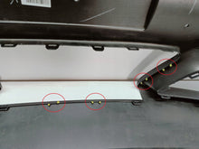 Laden Sie das Bild in den Galerie-Viewer, Cupra Tavascan EV 5FL 23- STOßSTANGE VORNE 5FL807221