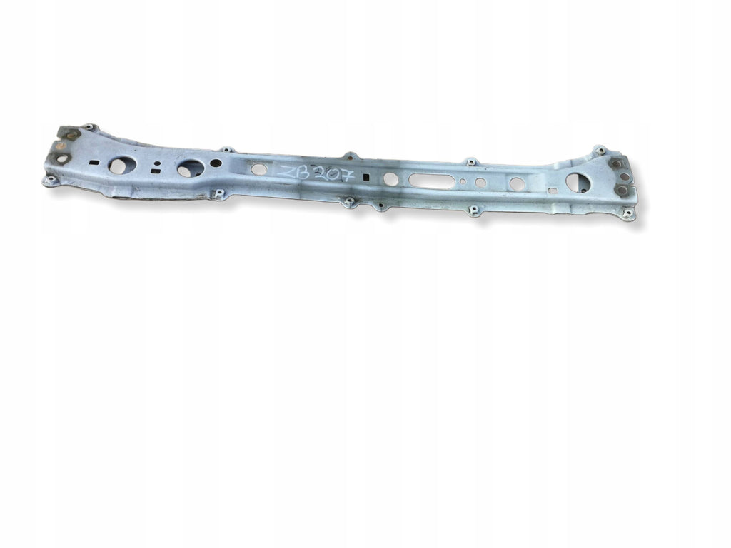 Toyota Yaris Cross 21- UNTERER TRÄGER UNTER DEM KÜHLERQUERTÄGER HALTEUNG 53028-0D130
