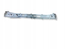 Laden Sie das Bild in den Galerie-Viewer, Toyota Yaris Cross 21- UNTERER TRÄGER UNTER DEM KÜHLERQUERTÄGER HALTEUNG 53028-0D130