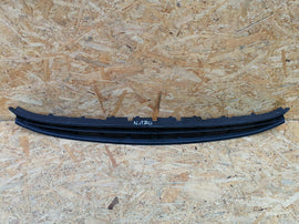 OPEL CORSA E 14- ATRAPA KRATKA DOLNA GRILL ZDERZAKA PRZÓD 13432002