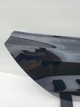 Laden Sie das Bild in den Galerie-Viewer, TESLA MODEL 3 M3 5YJ3 17-20 TÜR HINTEN RECHTS HINTERE RECHTE
