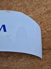 Laden Sie das Bild in den Galerie-Viewer, VW T6 7E 15-22 LIFT MOTORHAUBE MOTOHAUBENDECKEL