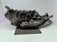 Laden Sie das Bild in den Galerie-Viewer, BYD Sealion 7 EV 24- LINKER SCHEINWERFER VORNE FULL LED EU UKEA-4121010